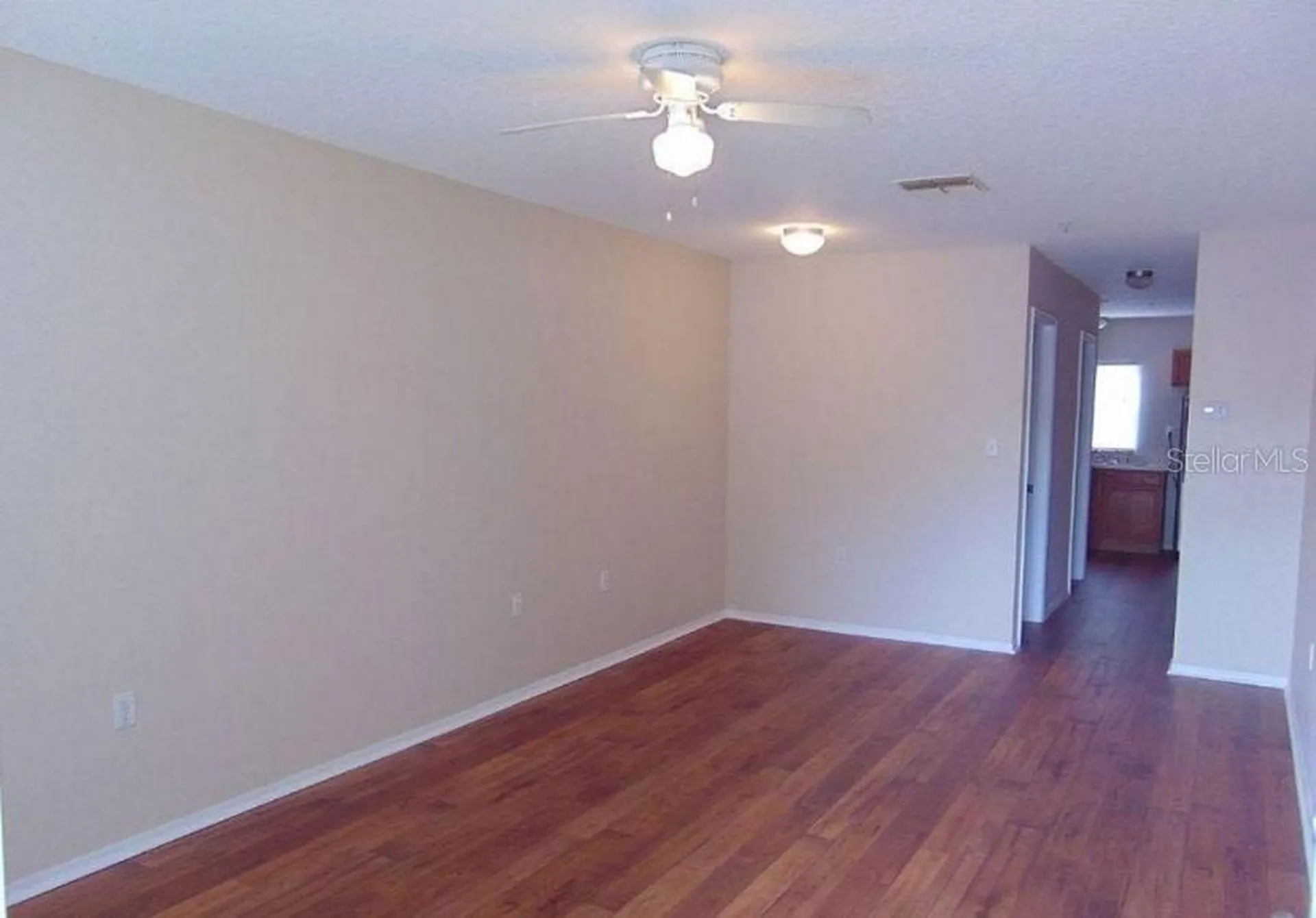 5816 Congress Street New Port Richey FL 34653