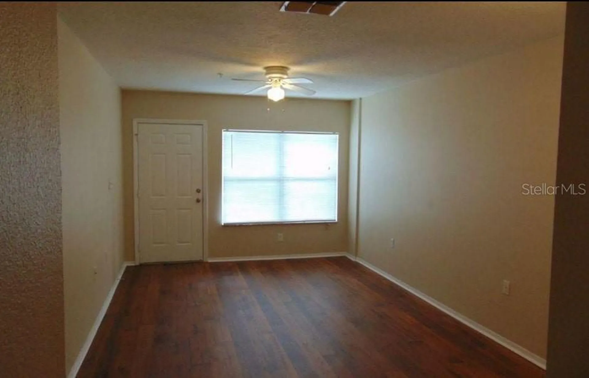5816 Congress Street New Port Richey FL 34653