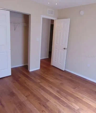 5816 Congress Street New Port Richey FL 34653