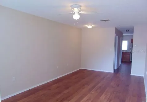 5816 Congress Street New Port Richey FL 34653