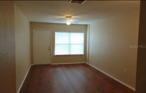 5816 Congress Street New Port Richey FL 34653