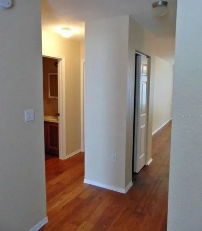 5816 Congress Street New Port Richey FL 34653
