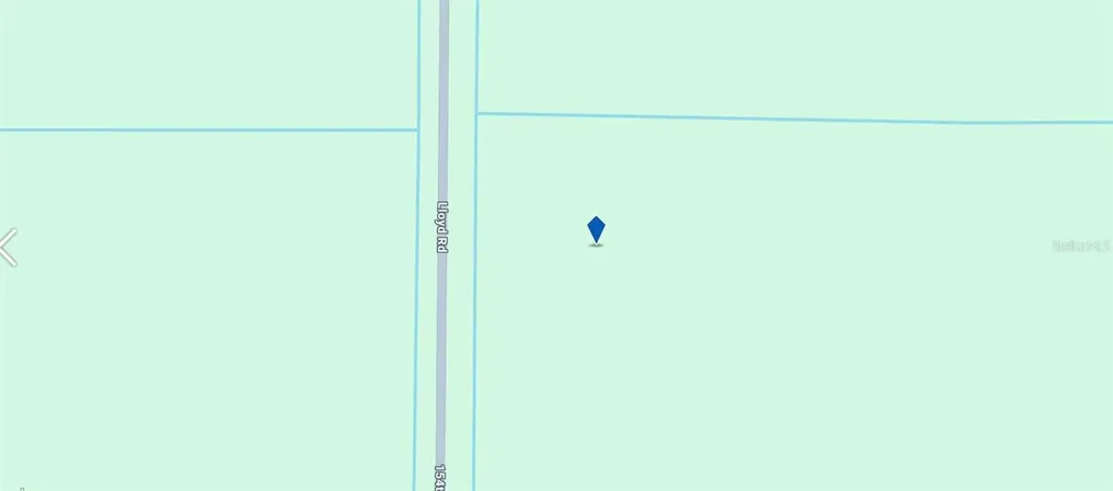 154TH Avenue Vero Beach FL 32968