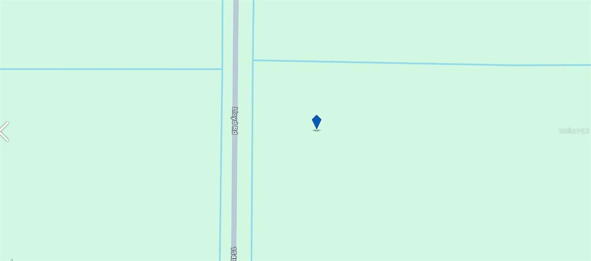 154TH Avenue Vero Beach FL 32968