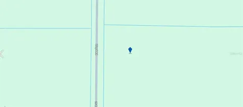 154TH Avenue Vero Beach FL 32968