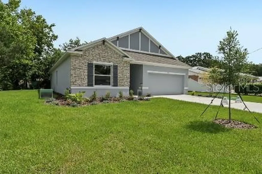 376 Navajo Avenue Ormond Beach FL 32174
