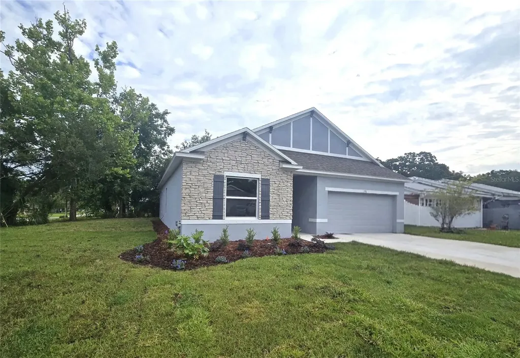 376 Navajo Avenue Ormond Beach FL 32174