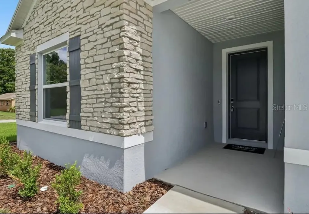 376 Navajo Avenue Ormond Beach FL 32174