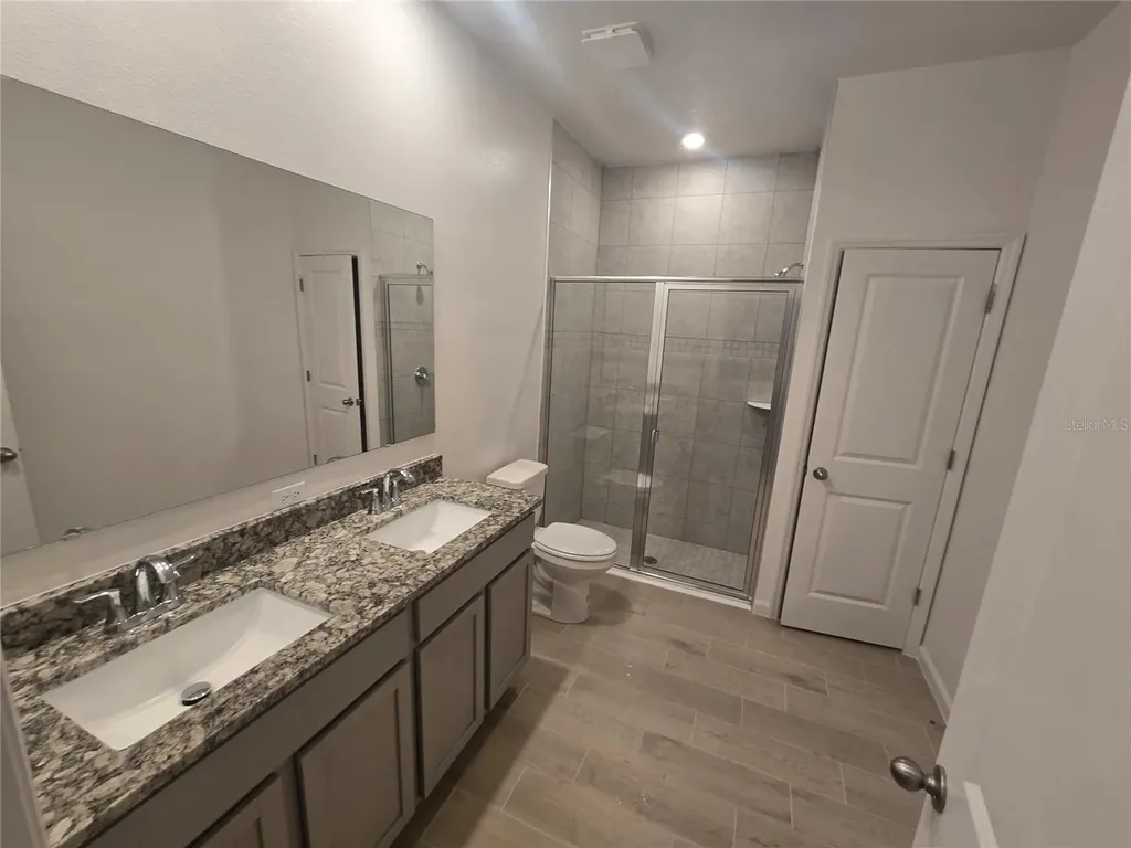376 Navajo Avenue Ormond Beach FL 32174