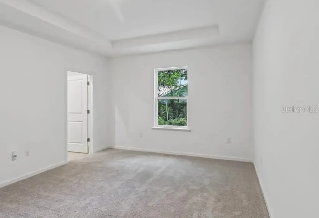 376 Navajo Avenue Ormond Beach FL 32174