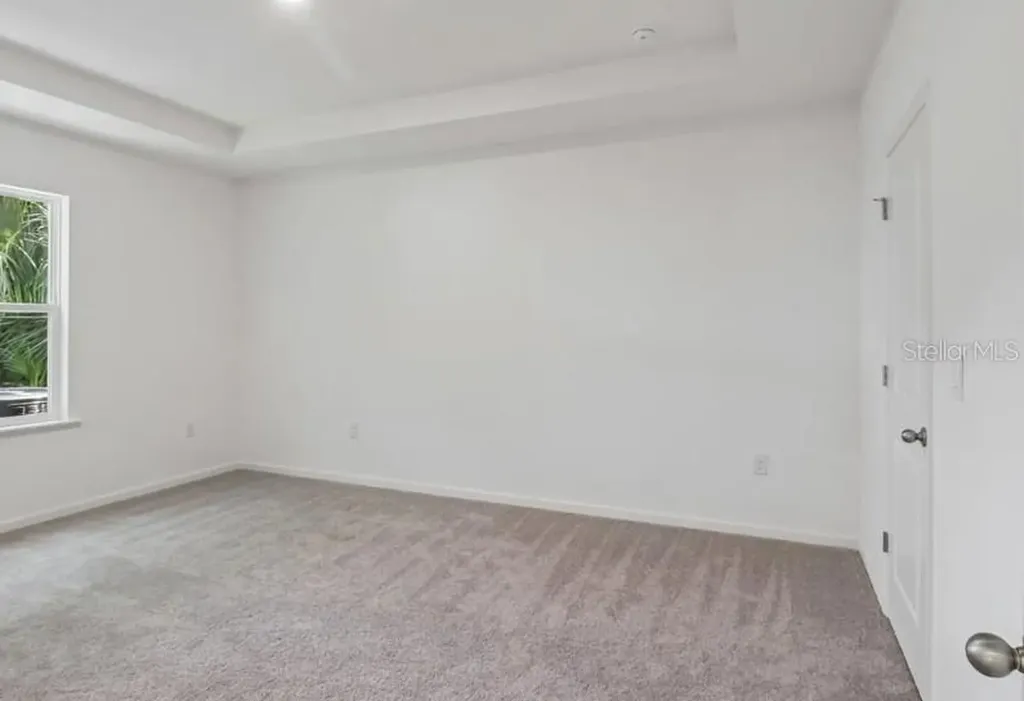 376 Navajo Avenue Ormond Beach FL 32174