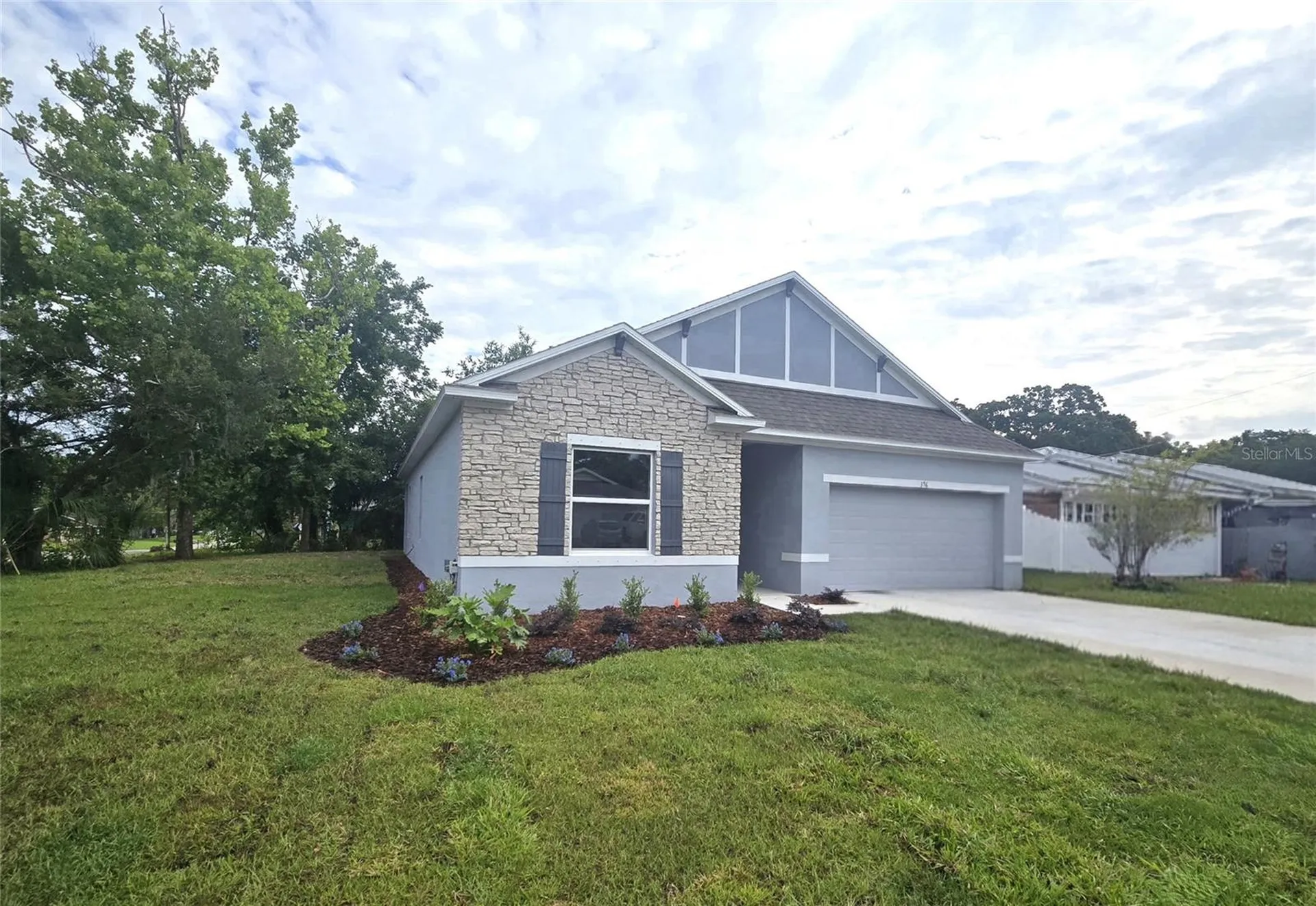 376 Navajo Avenue Ormond Beach FL 32174