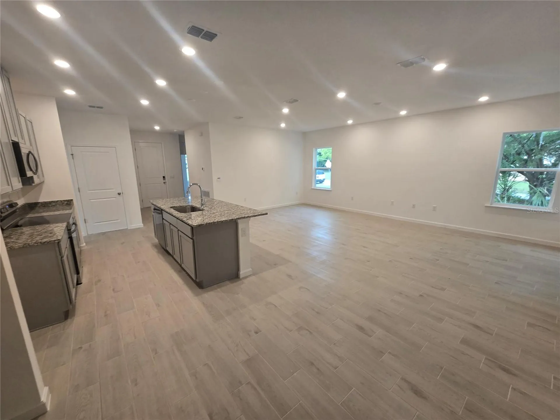 376 Navajo Avenue Ormond Beach FL 32174