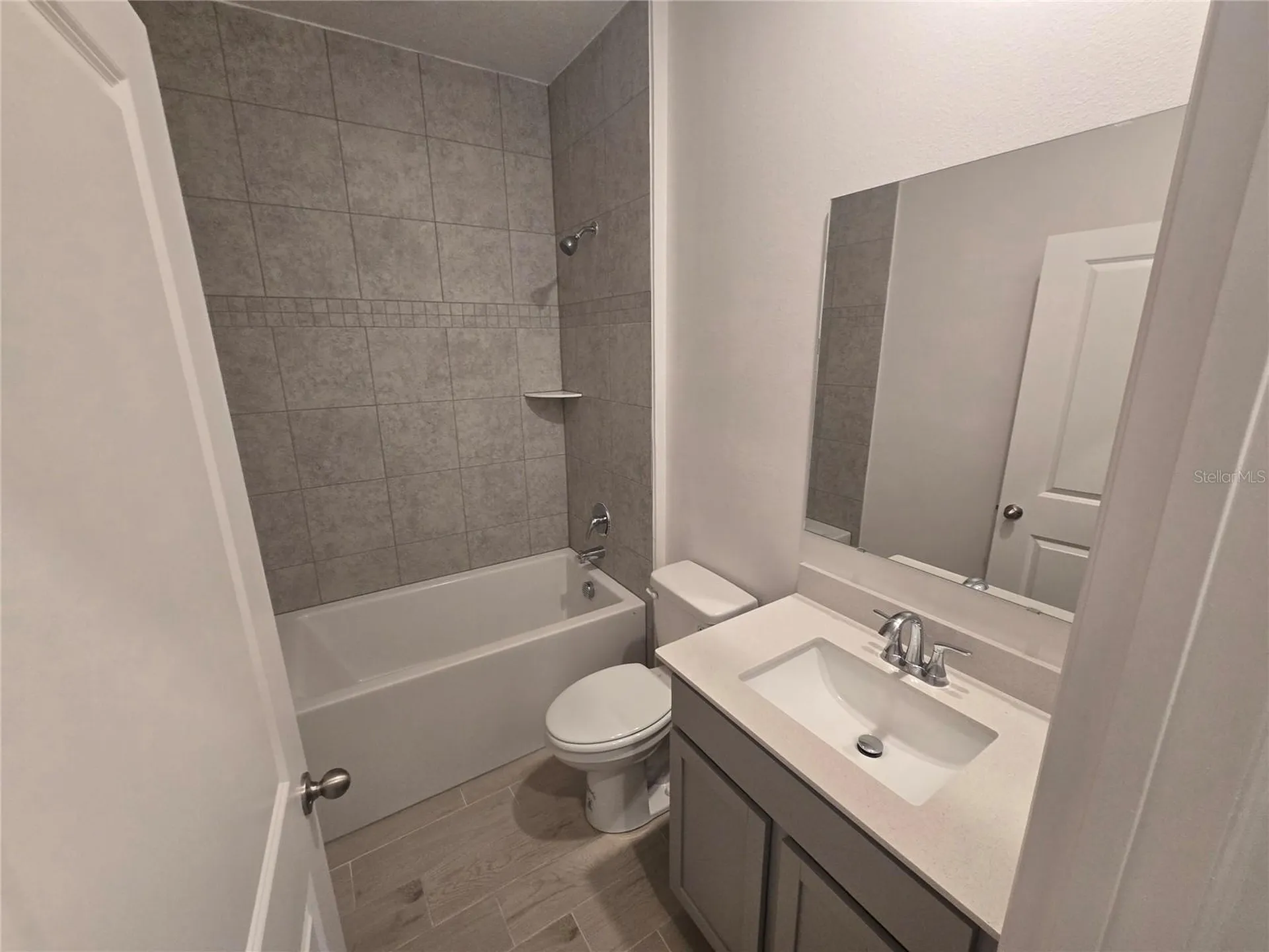 376 Navajo Avenue Ormond Beach FL 32174