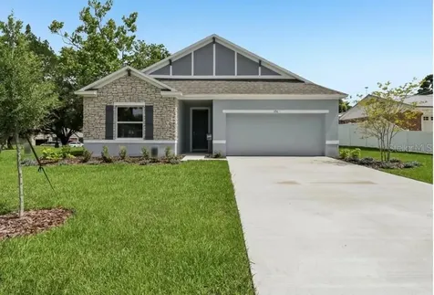 376 Navajo Avenue Ormond Beach FL 32174