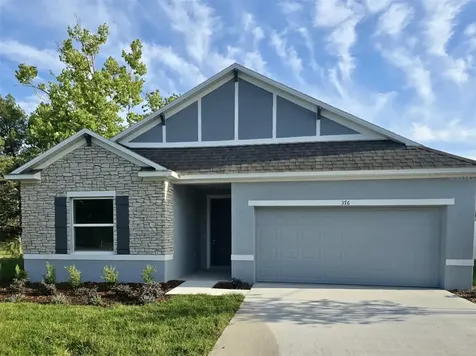 376 Navajo Avenue Ormond Beach FL 32174