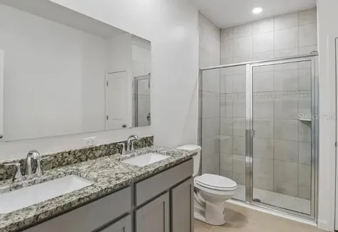 376 Navajo Avenue Ormond Beach FL 32174