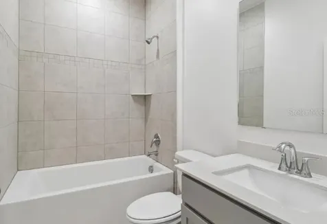 376 Navajo Avenue Ormond Beach FL 32174