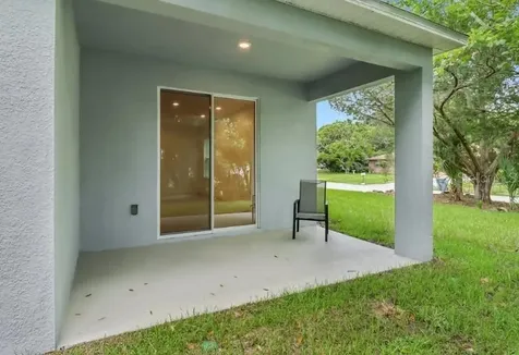 376 Navajo Avenue Ormond Beach FL 32174