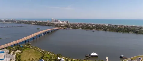 376 Navajo Avenue Ormond Beach FL 32174