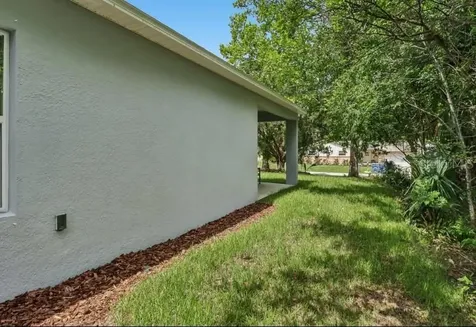 376 Navajo Avenue Ormond Beach FL 32174