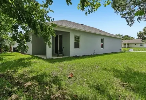 376 Navajo Avenue Ormond Beach FL 32174