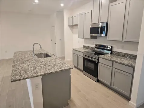 376 Navajo Avenue Ormond Beach FL 32174