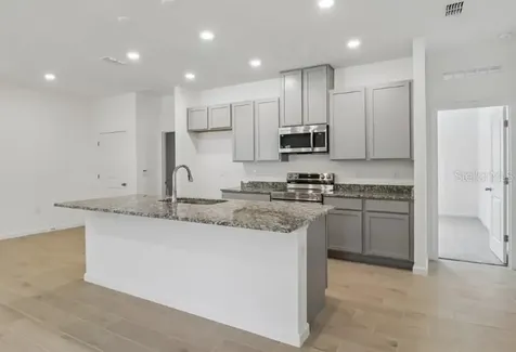 376 Navajo Avenue Ormond Beach FL 32174