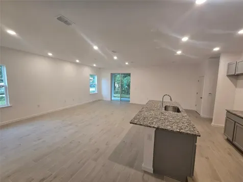 376 Navajo Avenue Ormond Beach FL 32174