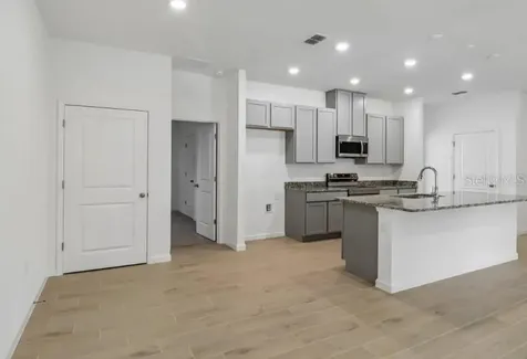 376 Navajo Avenue Ormond Beach FL 32174