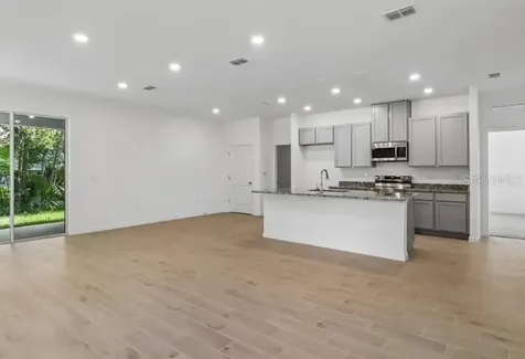 376 Navajo Avenue Ormond Beach FL 32174