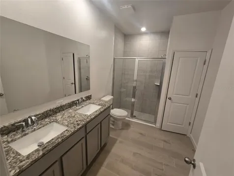 376 Navajo Avenue Ormond Beach FL 32174