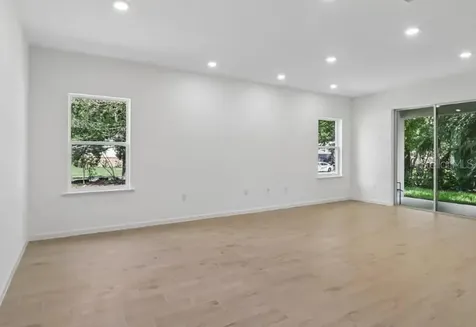 376 Navajo Avenue Ormond Beach FL 32174