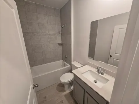376 Navajo Avenue Ormond Beach FL 32174