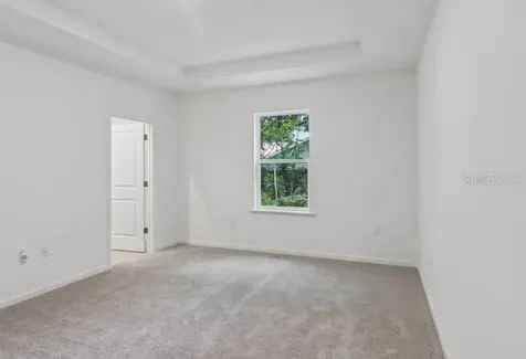 376 Navajo Avenue Ormond Beach FL 32174