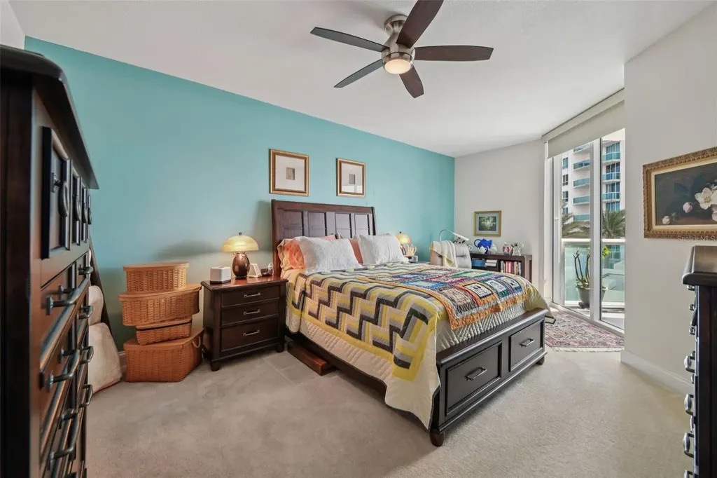 241 Riverside Drive Daytona Beach FL 32117