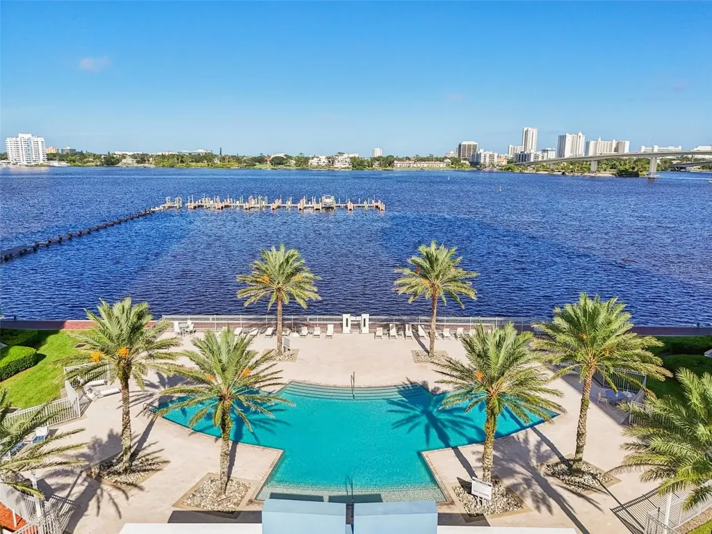241 Riverside Drive Daytona Beach FL 32117