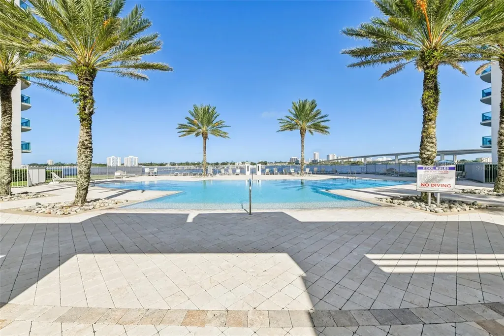 241 Riverside Drive Daytona Beach FL 32117