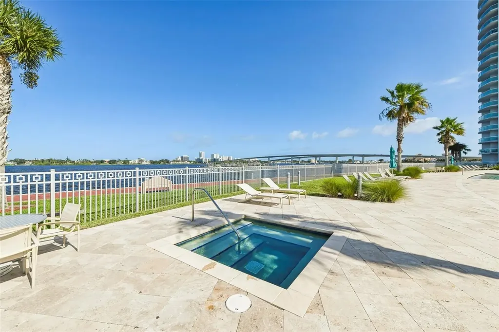 241 Riverside Drive Daytona Beach FL 32117