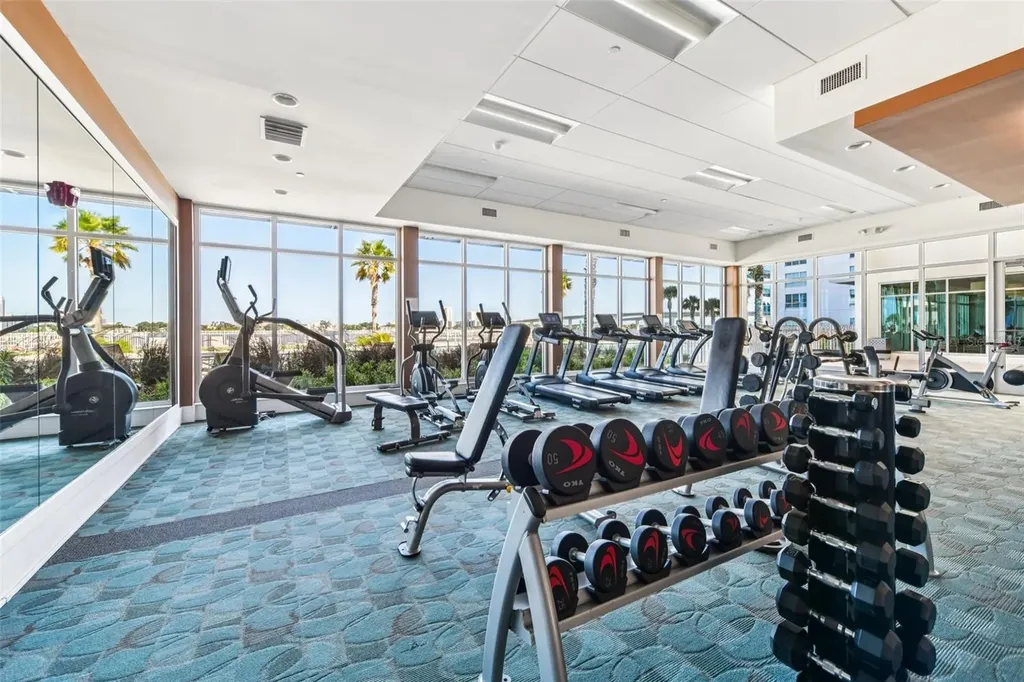 241 Riverside Drive Daytona Beach FL 32117