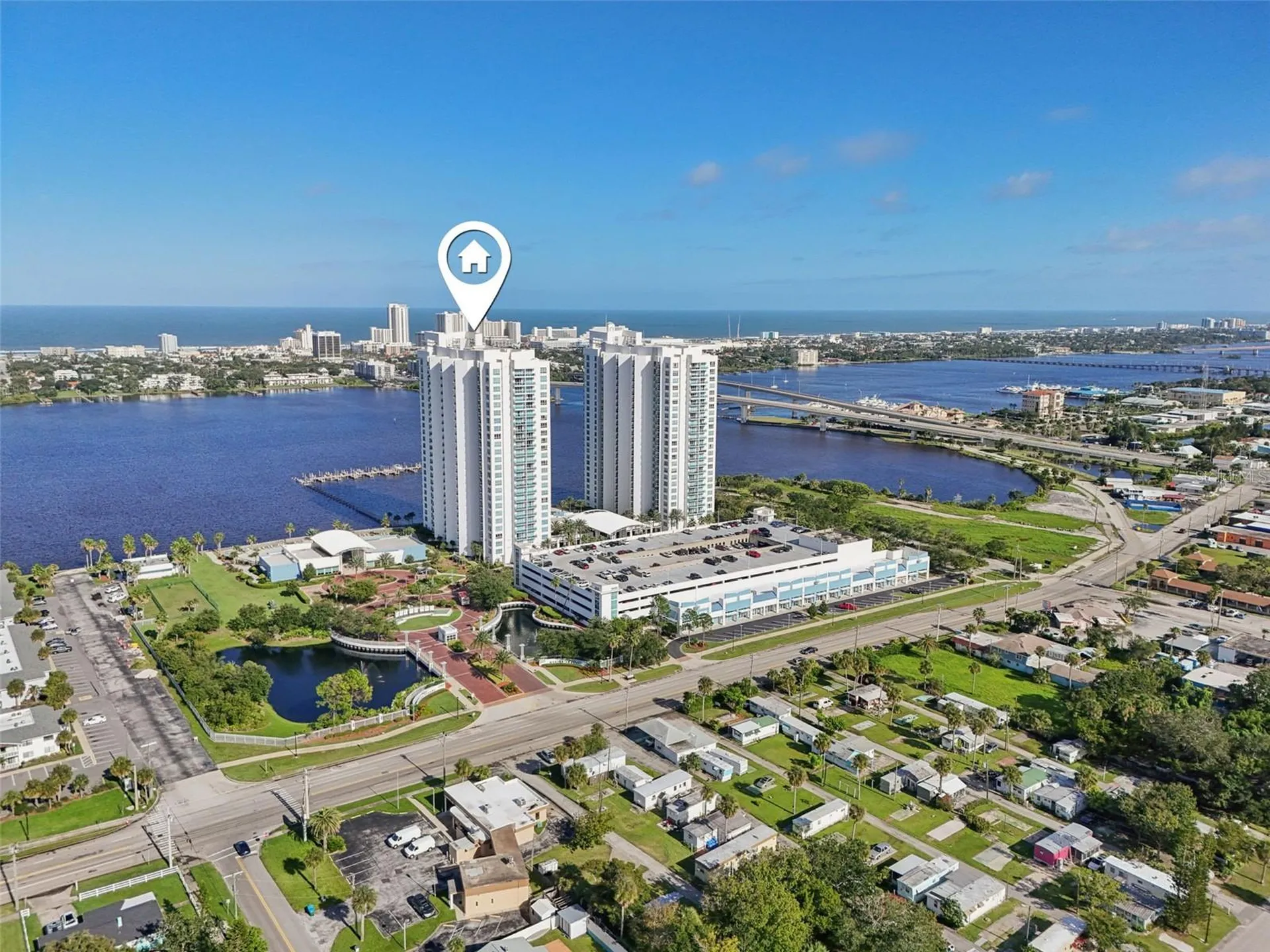 241 Riverside Drive Daytona Beach FL 32117