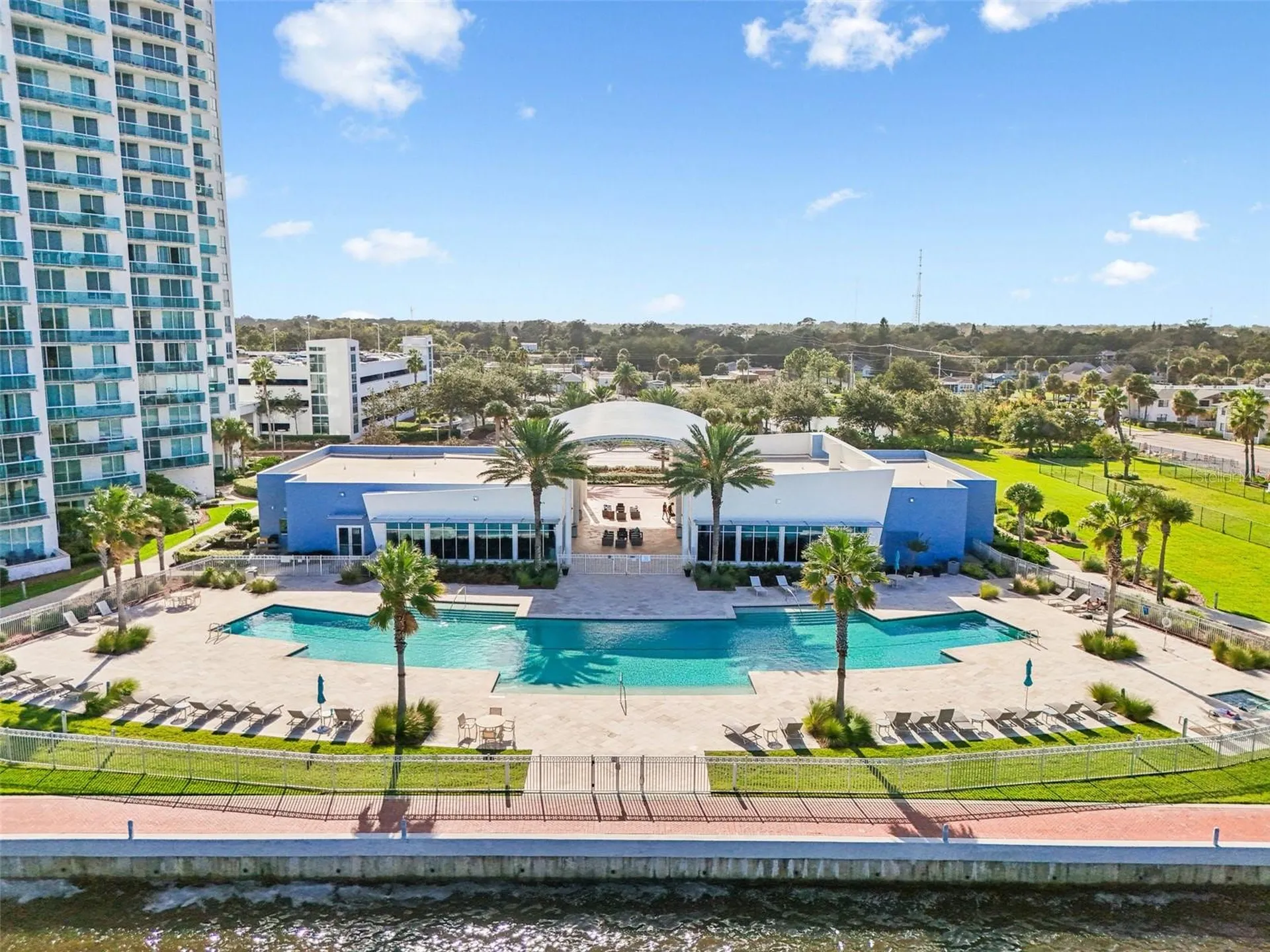 241 Riverside Drive Daytona Beach FL 32117