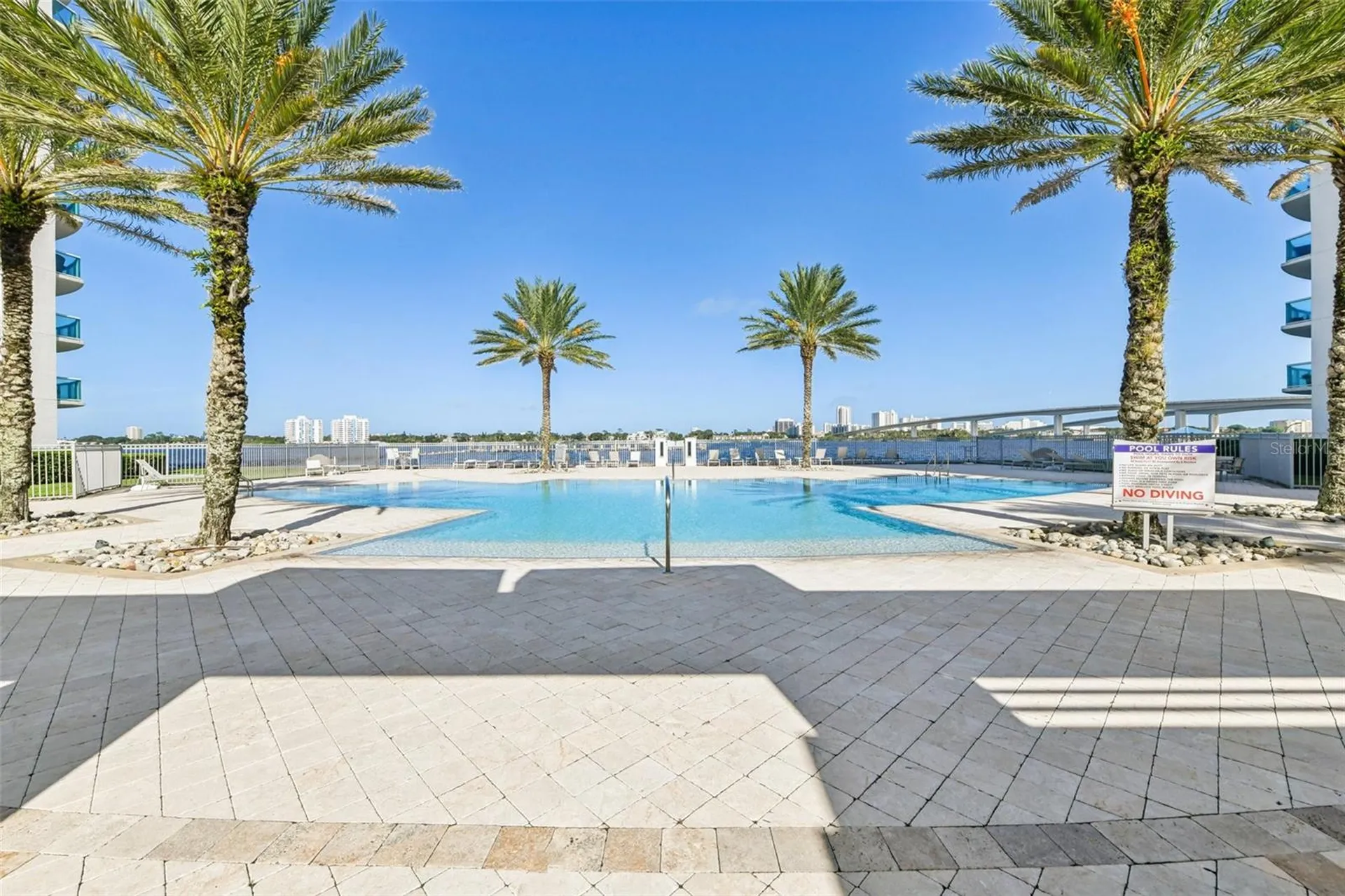 241 Riverside Drive Daytona Beach FL 32117