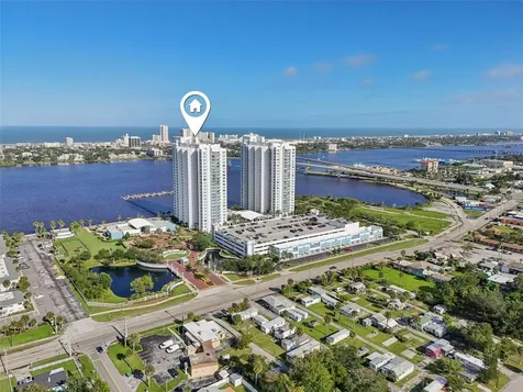 241 Riverside Drive Daytona Beach FL 32117
