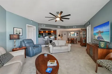 241 Riverside Drive Daytona Beach FL 32117