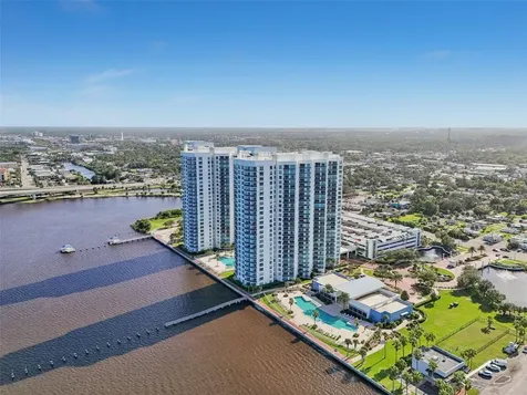 241 Riverside Drive Daytona Beach FL 32117