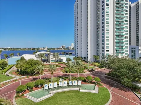 241 Riverside Drive Daytona Beach FL 32117