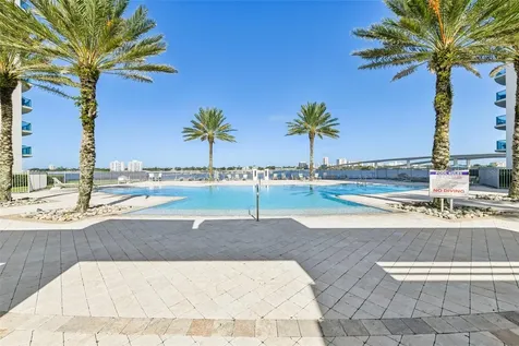 241 Riverside Drive Daytona Beach FL 32117