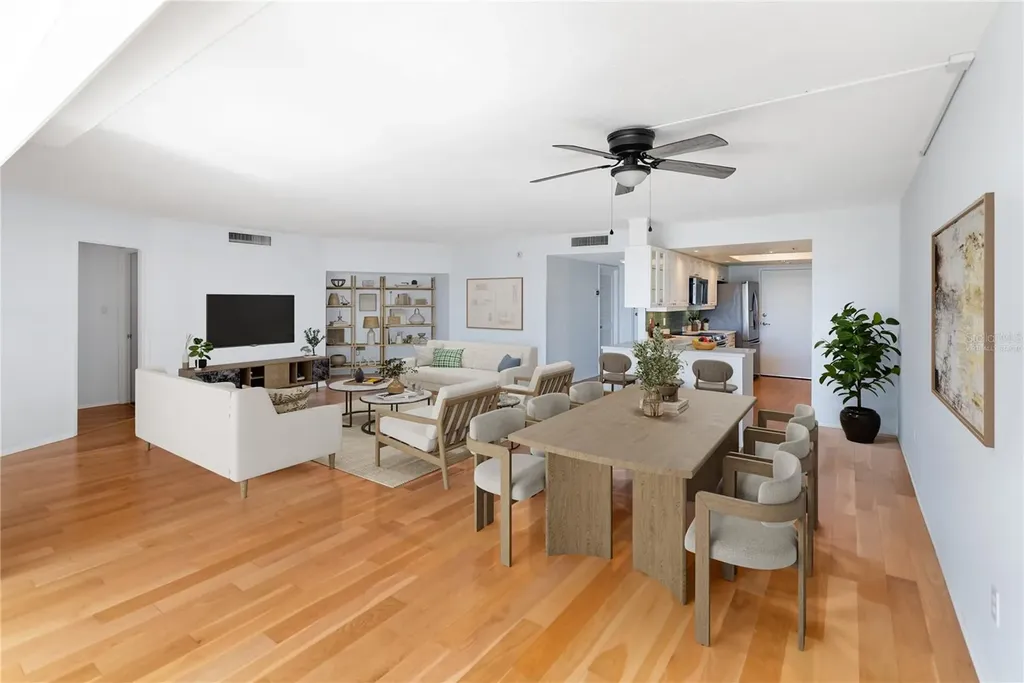 435 S Gulfstream Avenue Sarasota FL 34236