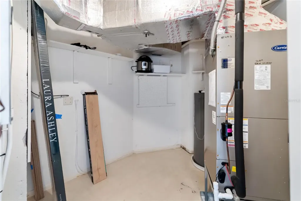 435 S Gulfstream Avenue Sarasota FL 34236